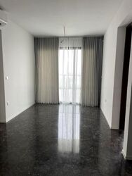 Avenue South Residence (D3), Apartment #455227471